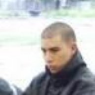 Max Decima Stgo