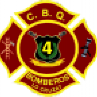 firefighterofchile