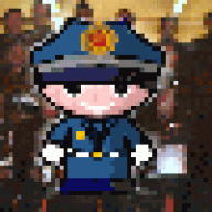 Bombero_1eraViña