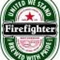 Dispatcher