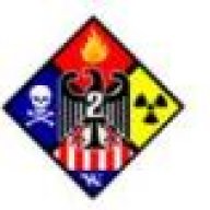 Feuerwehrkadett2