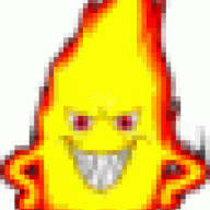 Bomberosky