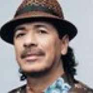 Santana