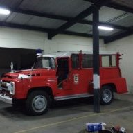 bomberoloco_2