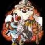Firefighter_177