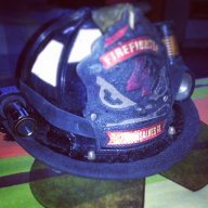 firefighter_4