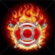 manfirefighter