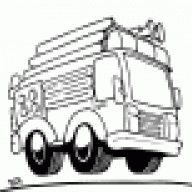 NFPA
