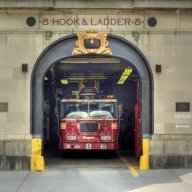 ladders88