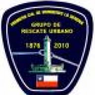USAR LA SERENA