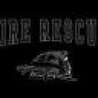 bull_firerescue