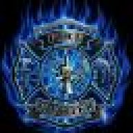 firefigthers 132