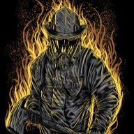 the_fireman7