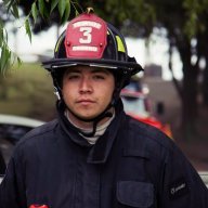 F.Añazco