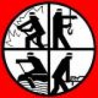 feuerwehr-