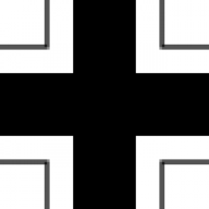Schutzstaffel