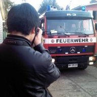 aficionado_10_CBS