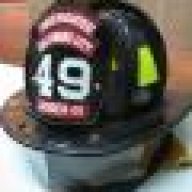 urbanfire