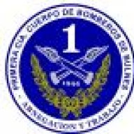 Rodrigo_CBB