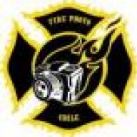 FirePhoto