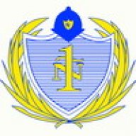 CGyllen