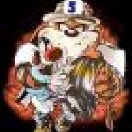FIREMAN-NOS