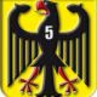 afeuerwehr