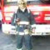 Firemancruz