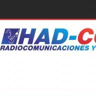 Had-Com
