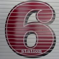 prat6