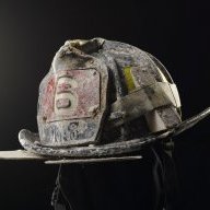 franco3328