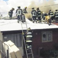 Bombero165