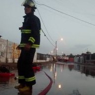 cuartino_laserena