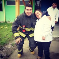 cristian18
