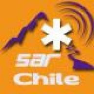 Search&Rescue