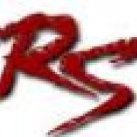 RapidSale