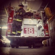 karprofirefighter