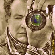 Hernan Ruz