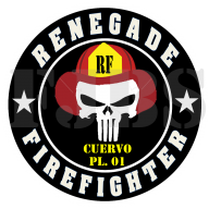 Renegade_firefighter