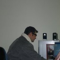 gary zuñiga