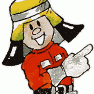 Feuerwehrfrau2