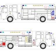 fire models