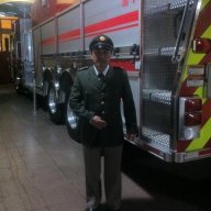 milton pastenes