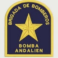 BombaAndalien