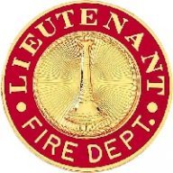 Lieutenant