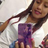Karla Benavides