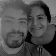 gonzalodiazjulio