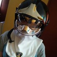 ismaelillo
