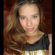 Flor 96