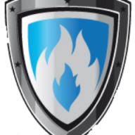 www.rescuefire.cl